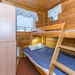Rakotuli 2 Paritalon Ylaekerta By Interhome Tatil Evi Hyrynsalmi