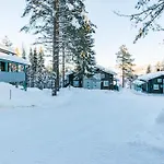 Tatil Evi Rakotuli 2 Paritalon Ylaekerta By Interhome *