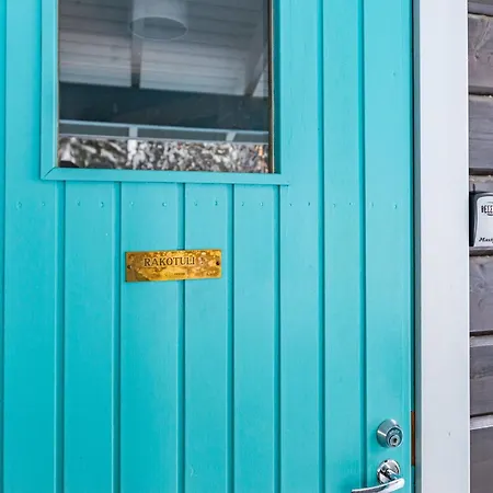 Rakotuli 2 Paritalon Ylaekerta By Interhome